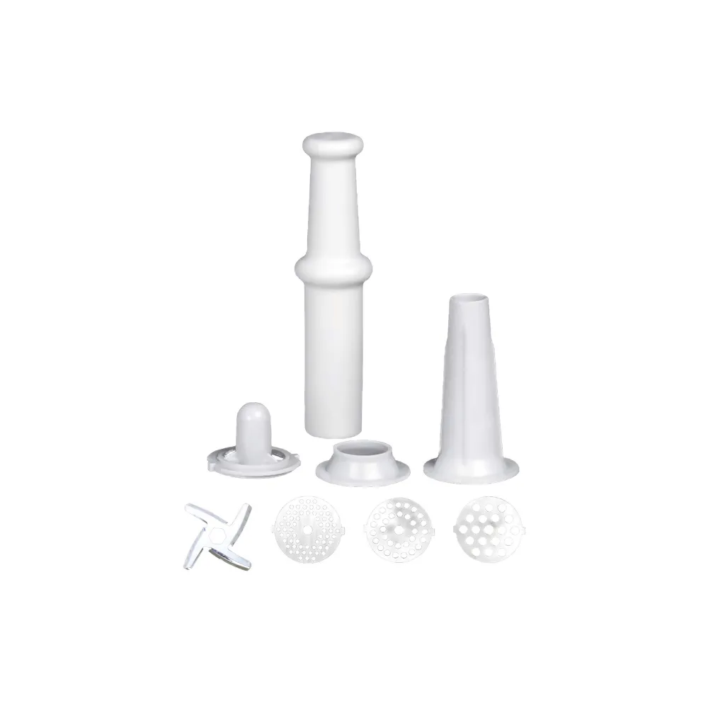 MEM UFD 256GB DT DuoG2 Dual USB-A + USB-C Kingston DTDEG2/256GB