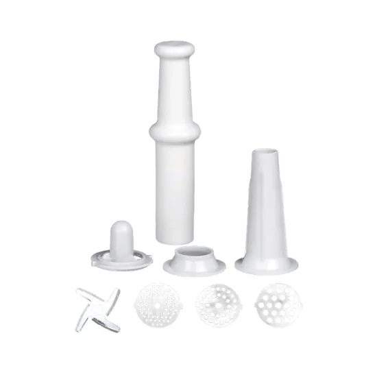 MOB DOD Zidni punjač ACU-PQ30W, USB-A+QC