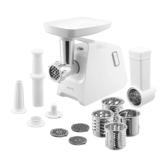 AXAGON ACU-PQ45 zidni punjač 1xUSB-A QC4, 1xUSB-C PD 20/45W, crni