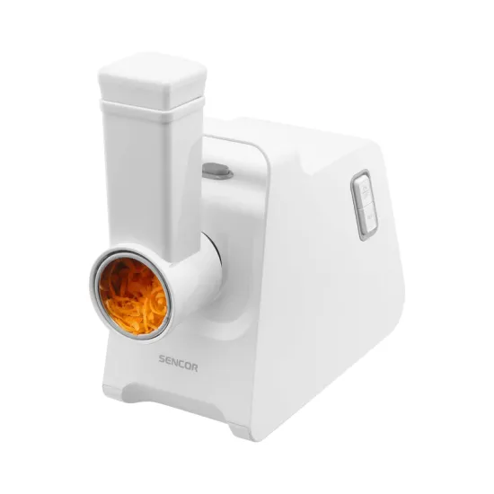 MOB DOD Zidni punjač ACU-PD30, USB-C, PD3.0/QC4+ 30W