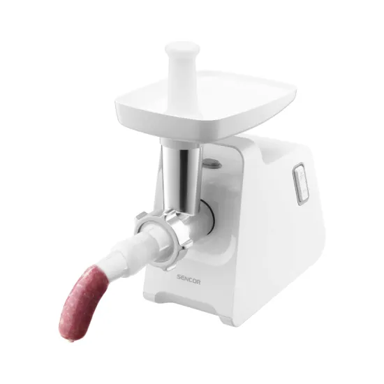 AXAGON ACU-DPQ100 zidni punjač 1xUSB-A QC4, 2xUSB-C PD 65/100W, crni