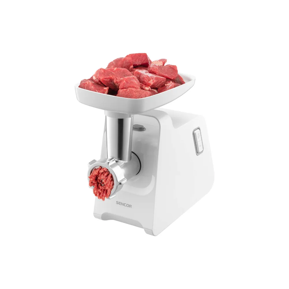 HDD DOD Ladica SATA & NVMe - USB-C 3.2 Gen2, ADM2-CM, AXA