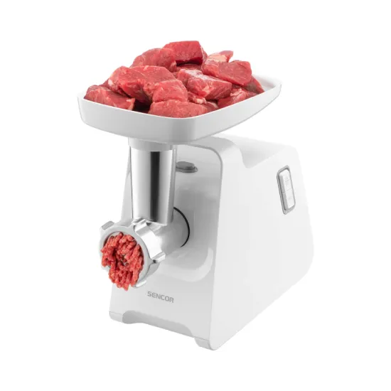 MOB DOD Zidni punjač ACU-PD30W, USB-C, PD3.0/QC4+ 30W