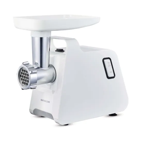 MSI MPG Series A750GN PCIE5