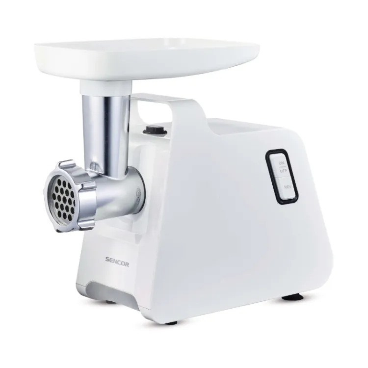 MSI MPG Series A750GN PCIE5