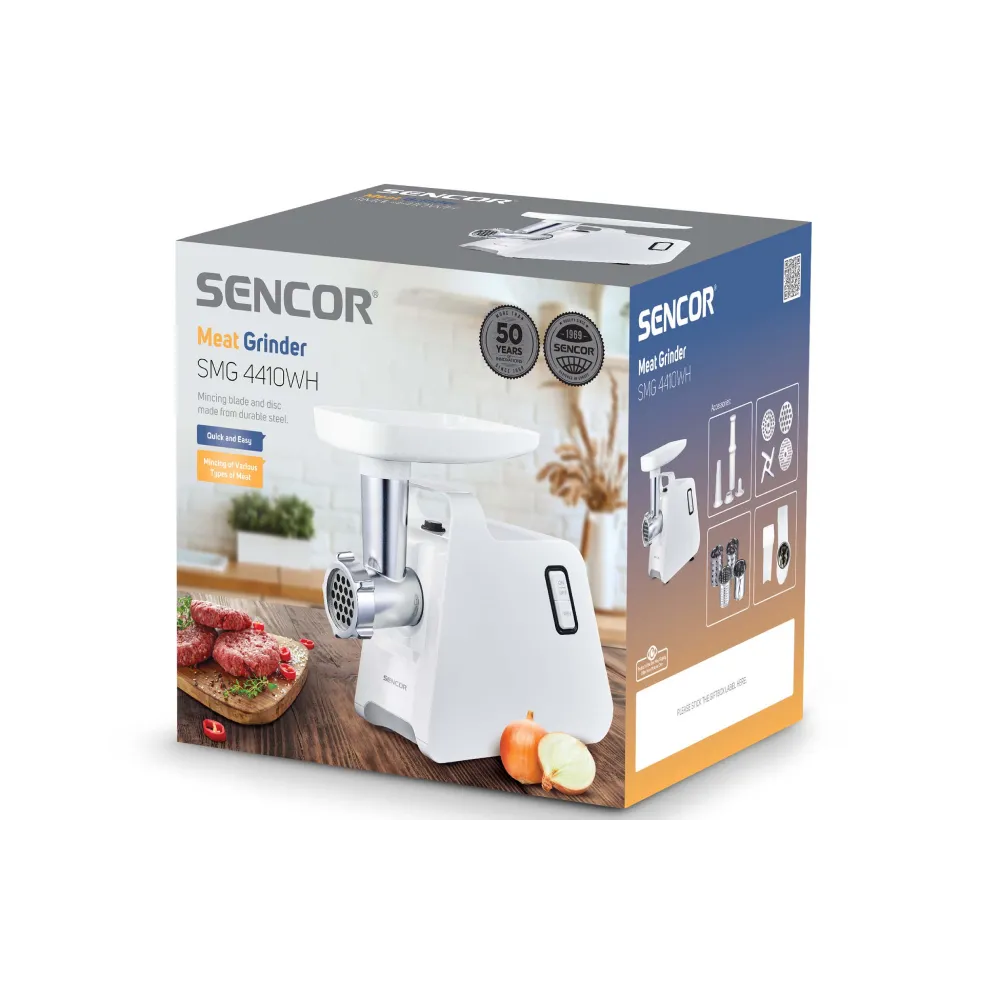 PHO LOG Zone Wired MSFT Teams