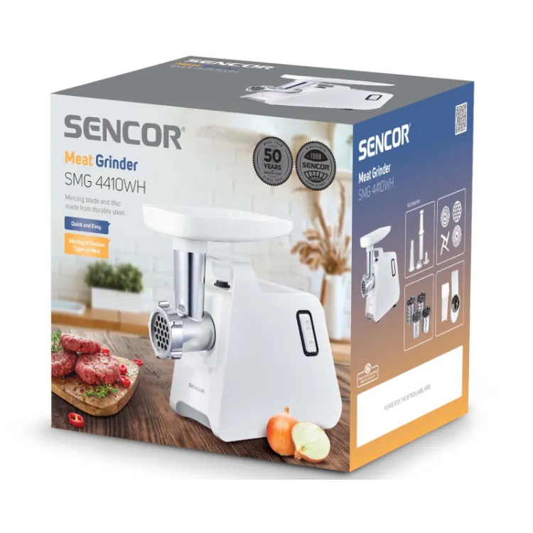 PHO LOG Zone Wired MSFT Teams