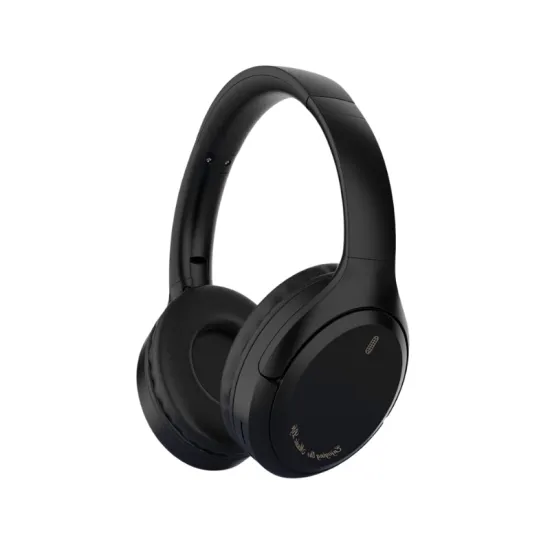 MIC LOG Yeti GX Dynamic RGB Gaming Mic