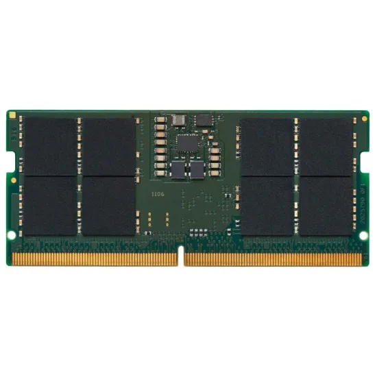 PRN MLJ CAN LBP6030B 8468B006