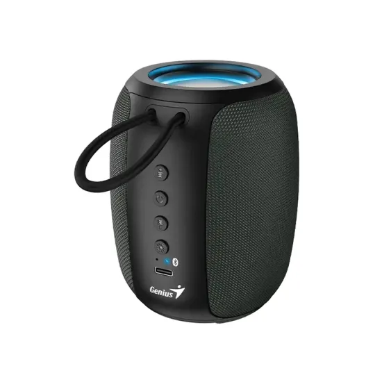 Memorijska kartica SD Samsung PRO Ultimate + Reader MB-SY512SB/WW