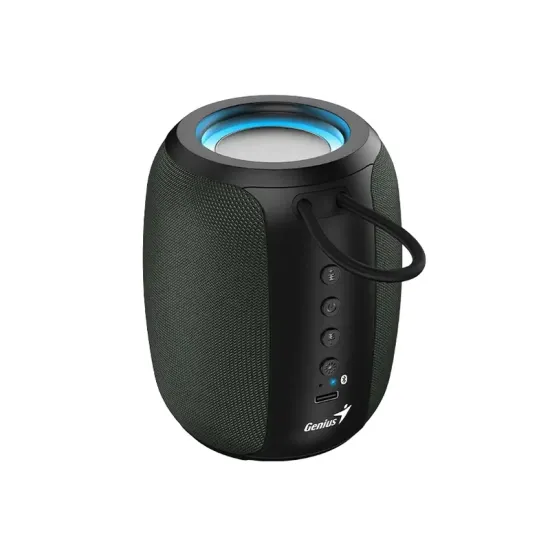 Slušalice SS Arctis Nova 3PW Aqua