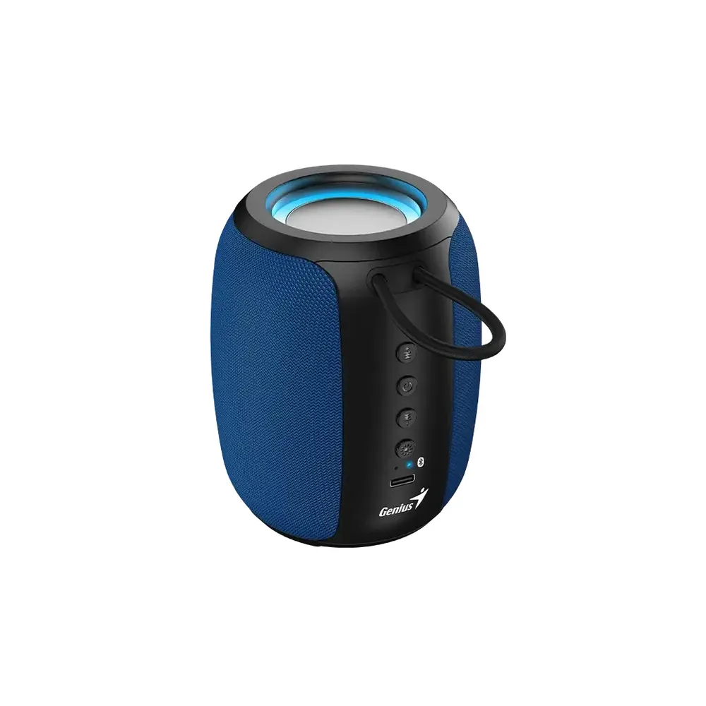 Slušalice SS Arctis Nova 3XW Lavender