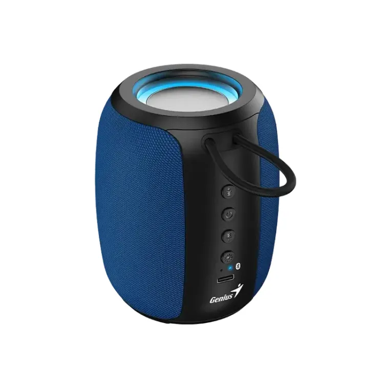 Slušalice SS Arctis Nova 3XW Lavender