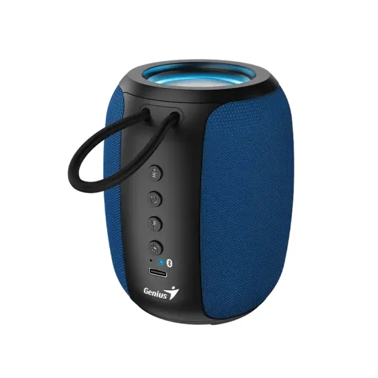 MS AS ROG KERIS II ORIGIN BLK