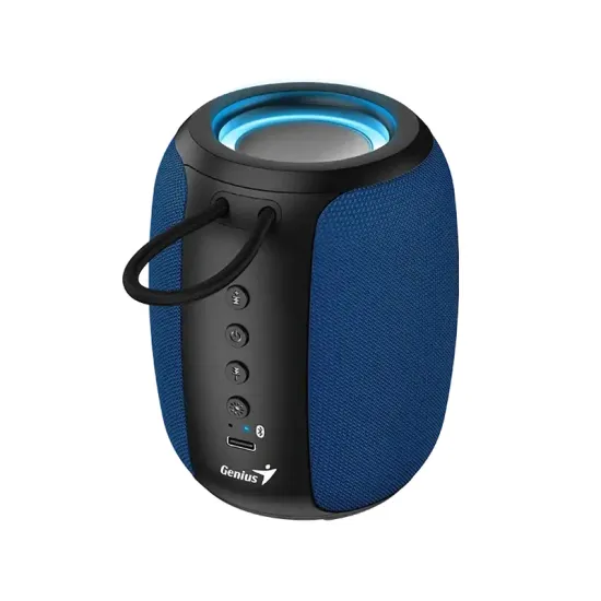 MEM SD MICRO 64GB HC Class UHS-I U1 Transcend USD350V