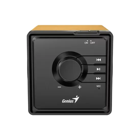 TAST + MIŠ LOGITECH MK120 žični set US