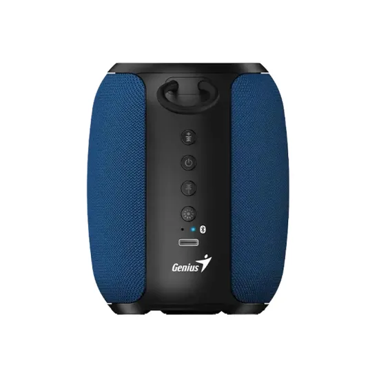 Tipkovnica desktop Logitech MK220