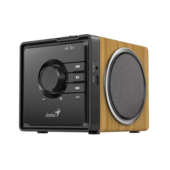 VIVAX HOME pročišćivač zraka AP-150M G AERIS MINI