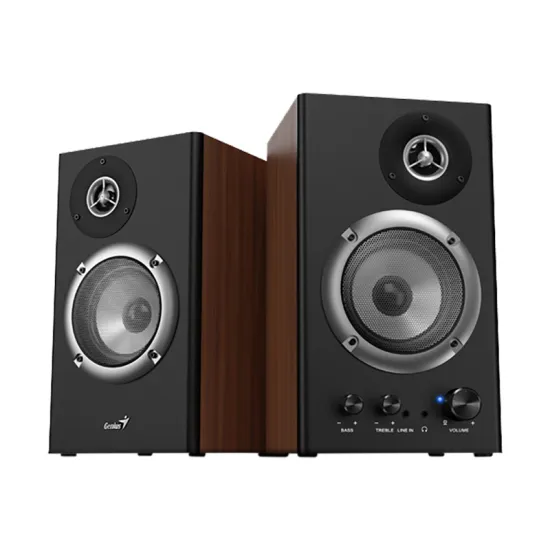 VIVAX HOME pročišćivač zraka AP-400M W AERIS Lite