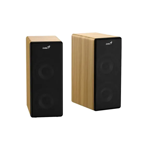 SUP TON CAN CRG-075 BK