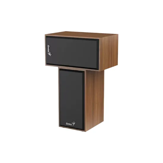 SUP TON CAN CRG-075 Y