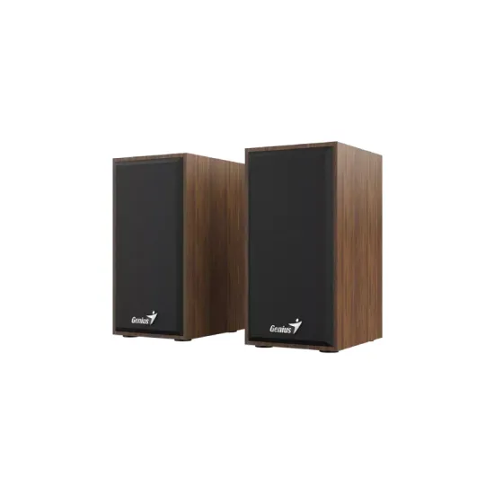 NAPAJANJE MSI MAG A850GL PCIE5