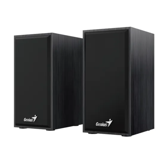 CCTV DashCam DrivePro TS-DP250A-64G GPS