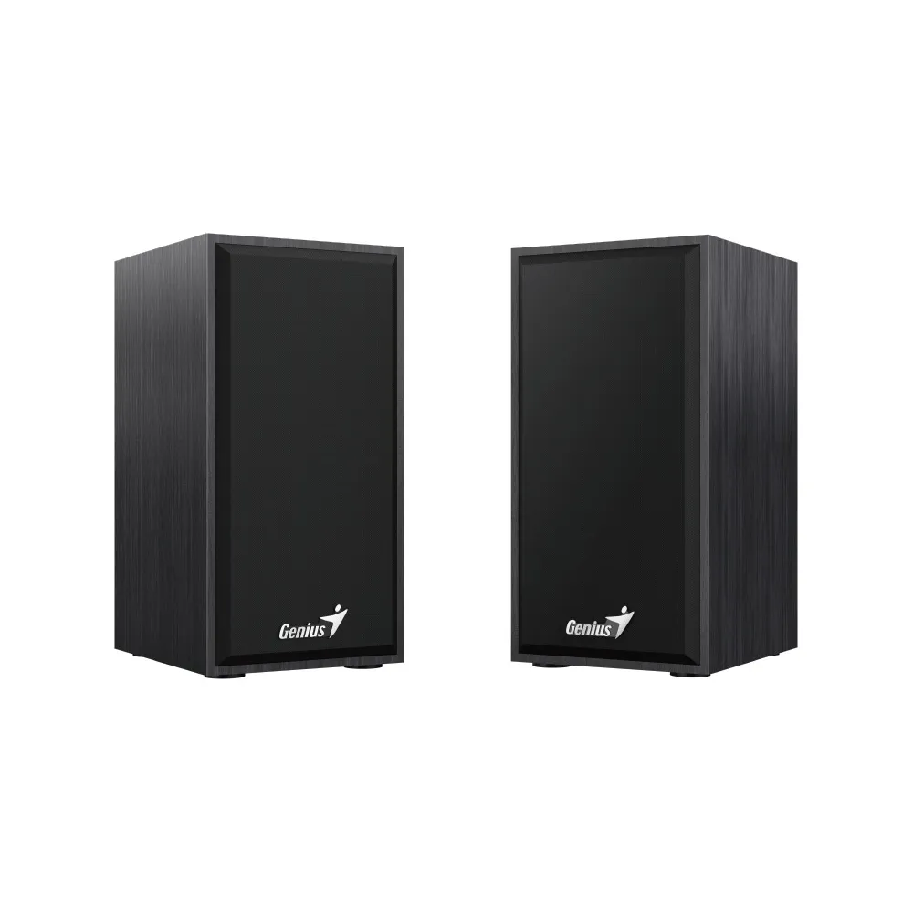 CAS AS A23 PLUS TG ARGB WHITE