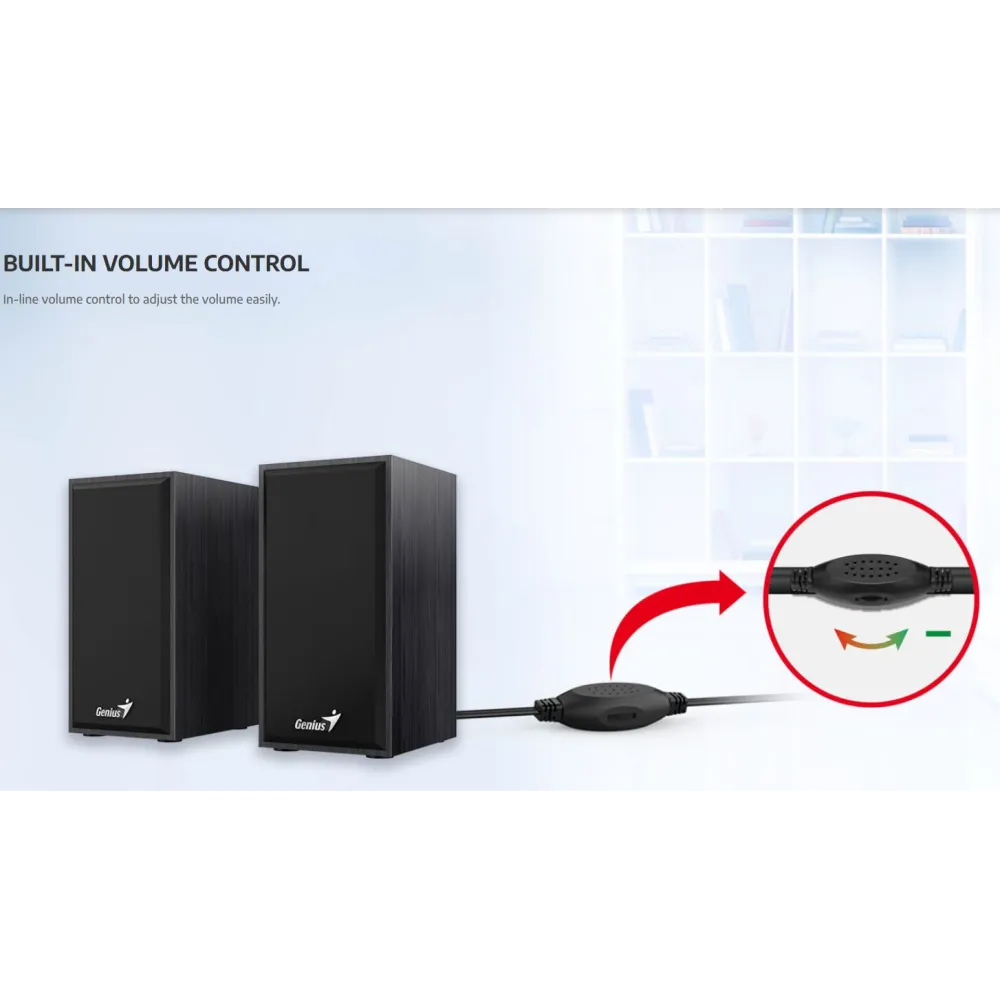 Adhesive Mount for DrivePro