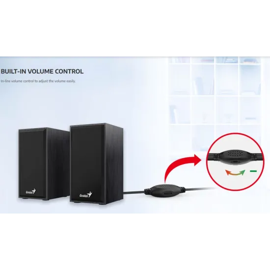 MBO 1700 MSI MAG B760M GAMING PLUS WIFI