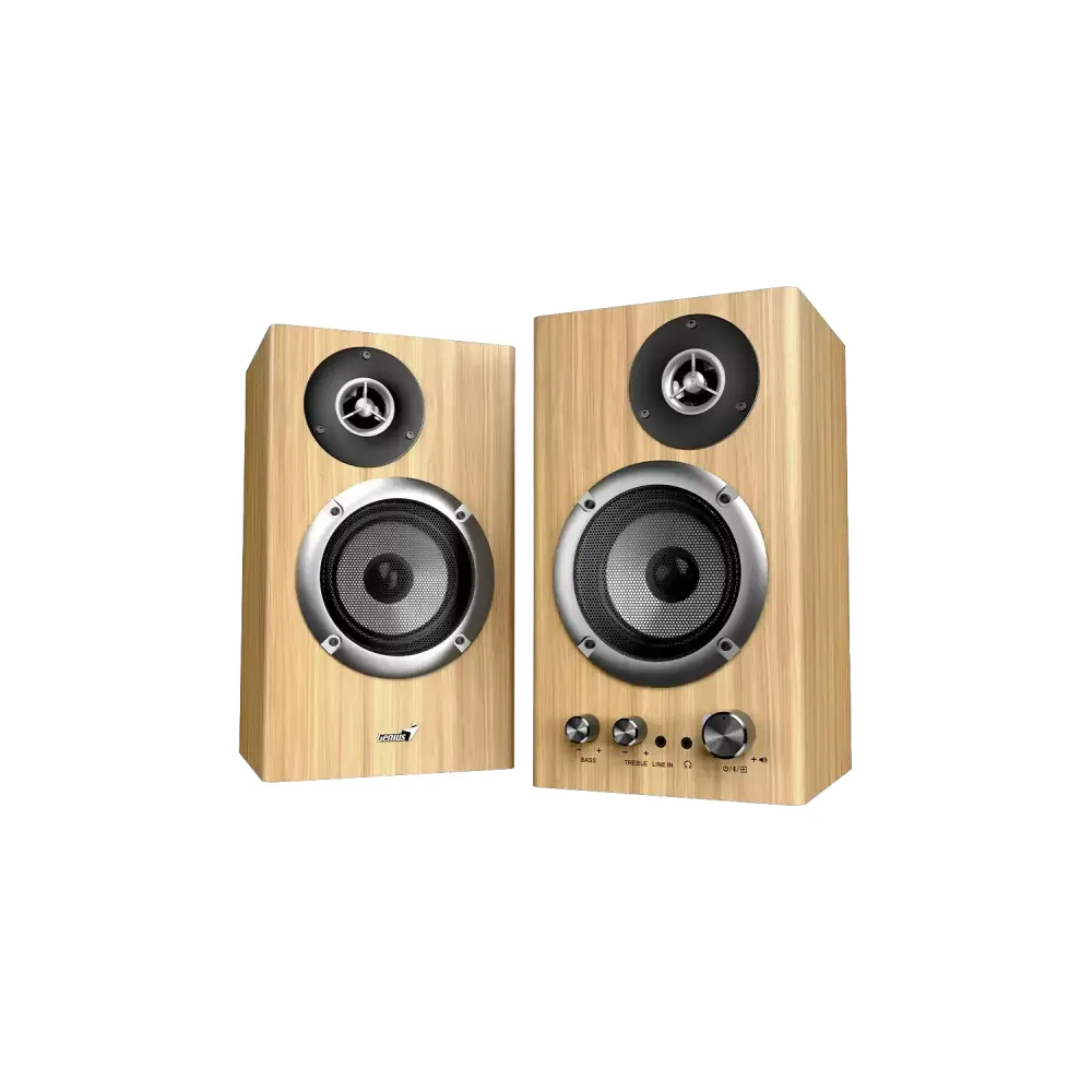 Insta360 Link 2C SE Arctic White