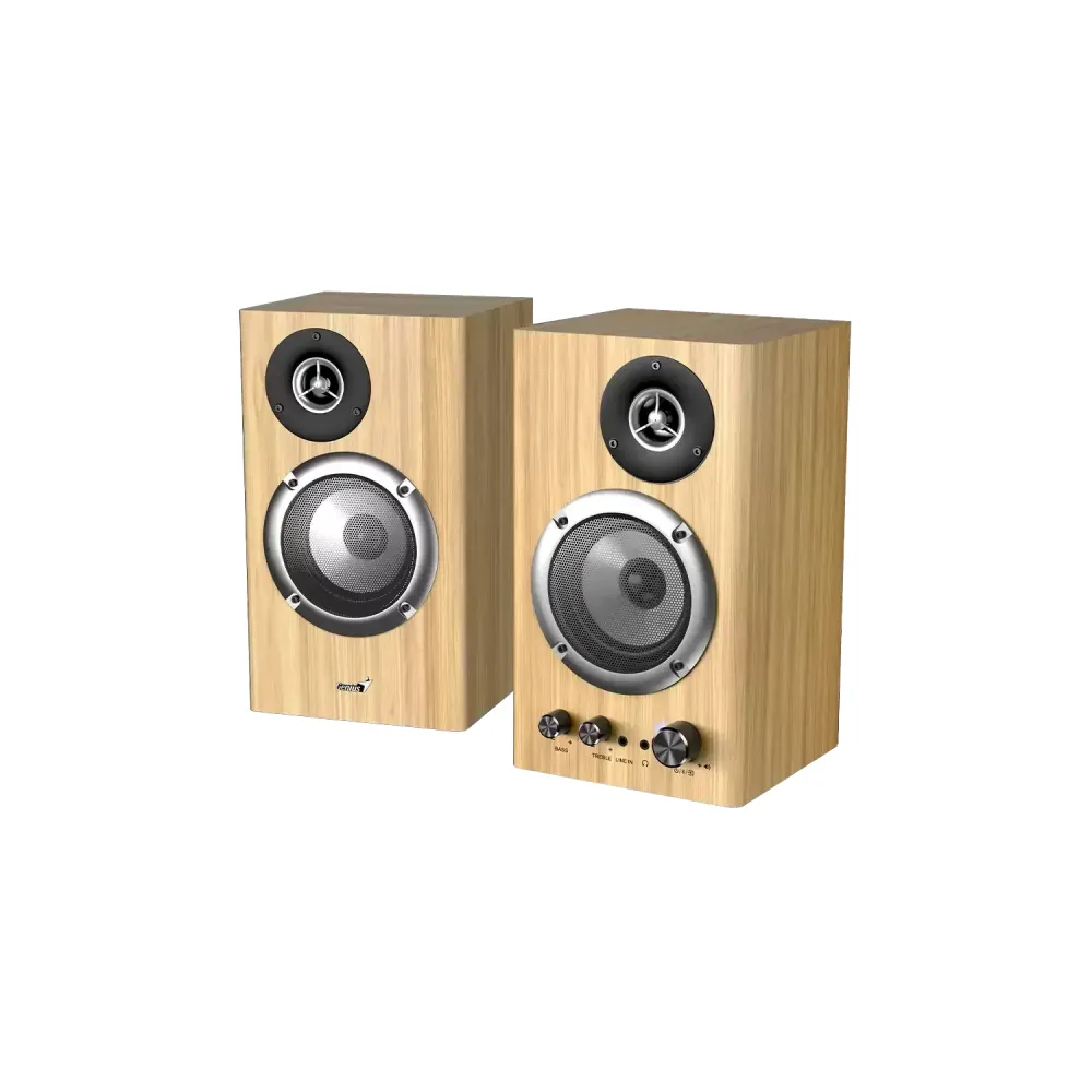 Insta360 Link 2 SE Arctic White