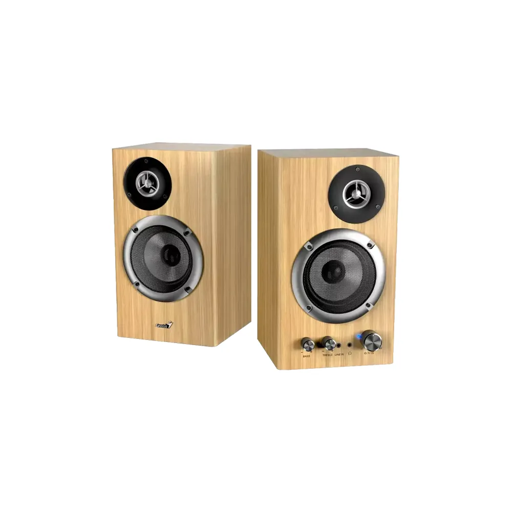 Insta360 X5 MM93 2025 Championship Edition