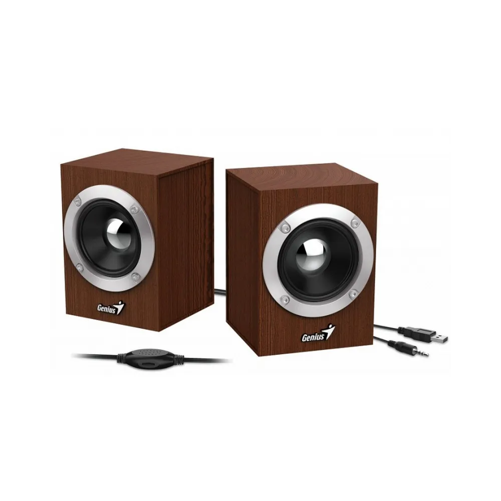 Insta360 X4 Air Standard Bundle