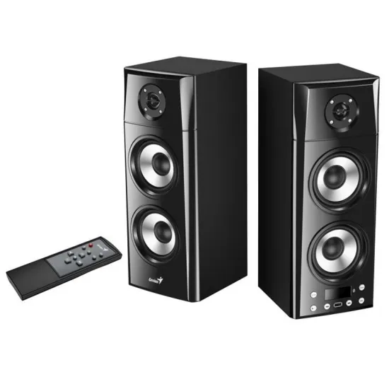 Insta360 GO Ultra Stand (Arctic White)