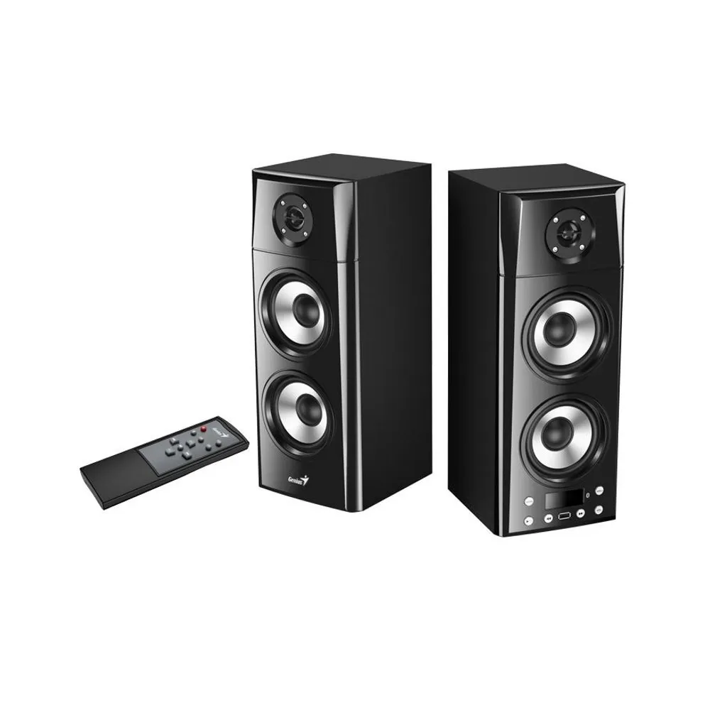 Insta360 GO Ultra Stand (Arctic White)