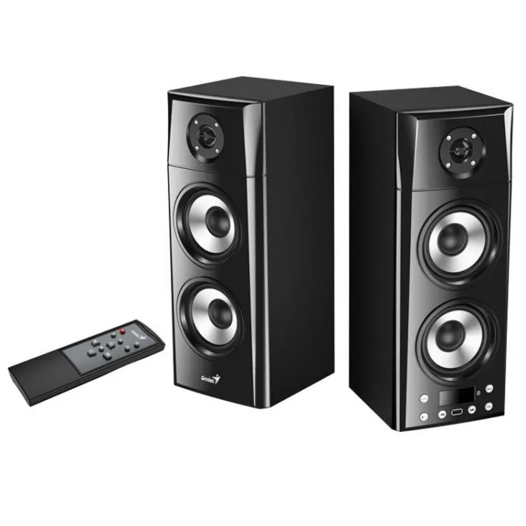 Insta360 GO Ultra Stand (Arctic White)