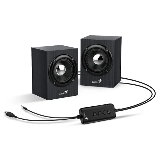 Insta360 Flow 2 Pro Stand / Summit White