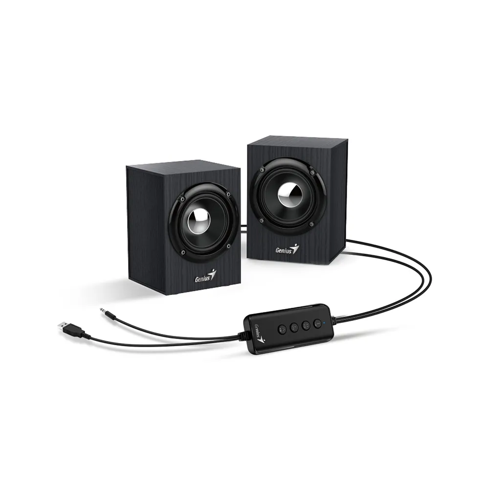 Insta360 Flow 2 Pro Stand / Summit White