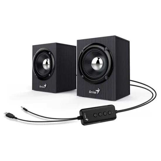 Insta360 Ace Pro 2 Dual Battery Bundle