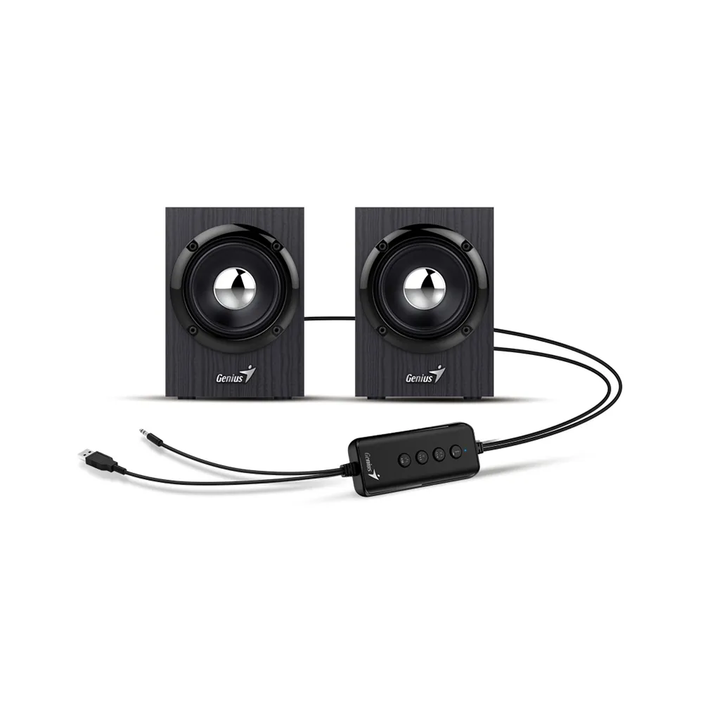 Insta360 X5 Carry Case