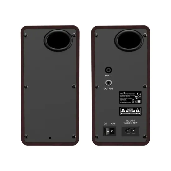 Insta360 X4 Air Replacement Lens Kit
