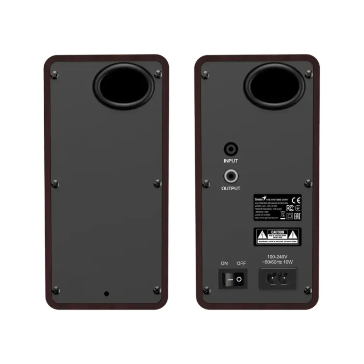 Insta360 X4 Air Replacement Lens Kit