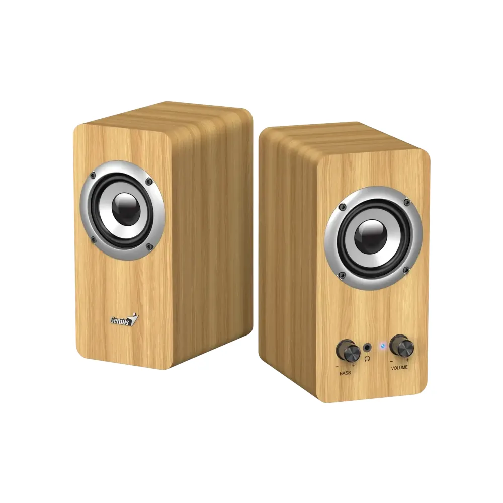 Insta360 GO Ultra Charging Base