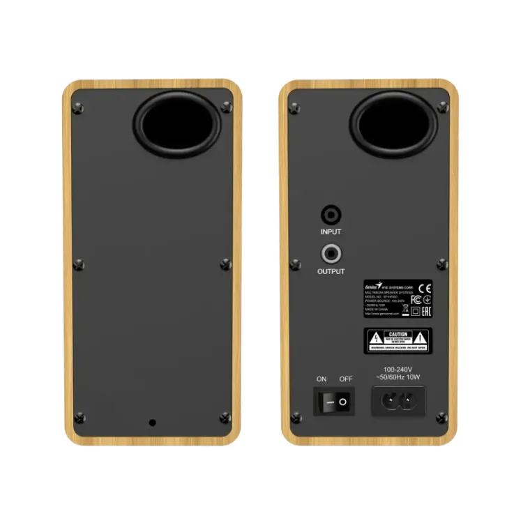 Insta360 GO Ultra Screen Protector