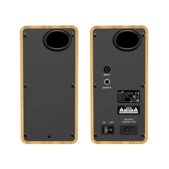 Insta360 X5 Premium Lens Guards
