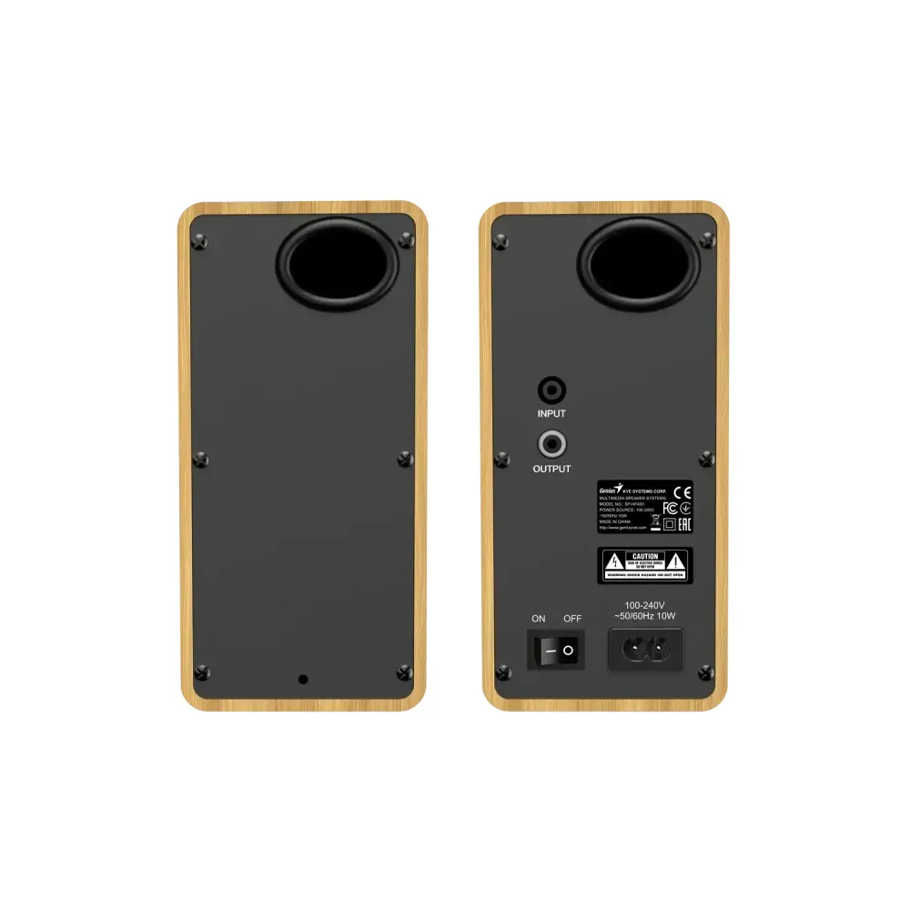 Insta360 X5 Premium Lens Guards