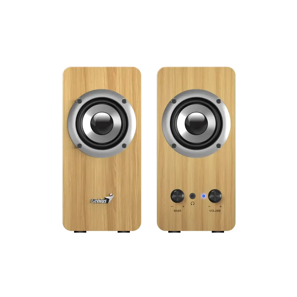 Insta360 X5 Cooling Screen Protector