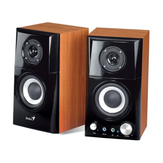 Insta360 X5 Invisible Dive Case