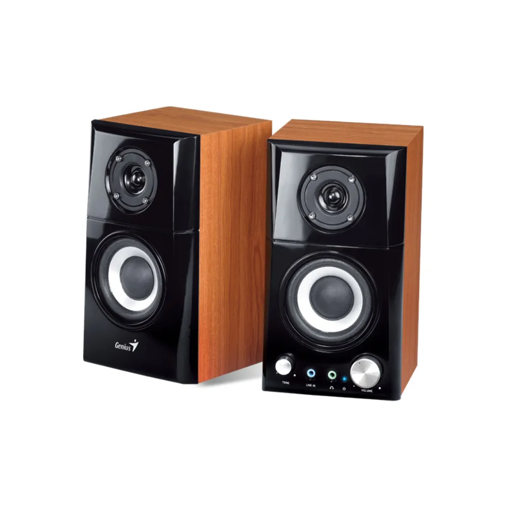 Insta360 X5 Invisible Dive Case